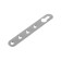 Furniture suspension 5.1a L-105 zinc, 300 pcs.
