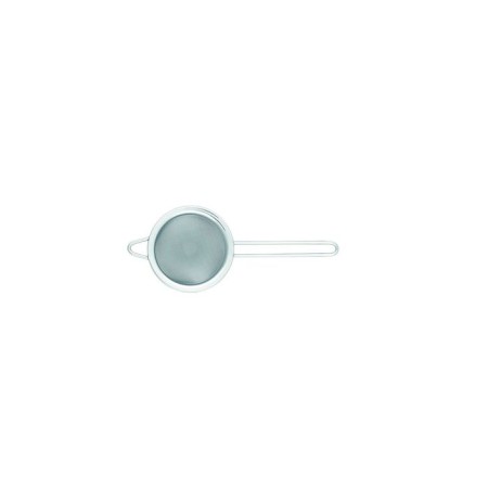 Sieve Brabantia, d = 7.5 cm