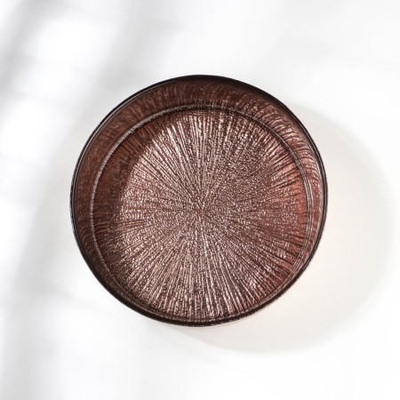 Victoria Marrone, Glass Victoria, D = 16 cm-1