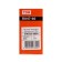 Switch automatic TDM VAL47-60, 2P, 20 A, 6 KA, C, SQ0223-0094