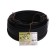 Cable is a firm, non-combustible Promel VVGP-HG, 3x2.5, 50 m, GOST