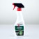 Kerry plastic policies with a matte effect, apple, 500 ml, trigger