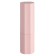 Помада Kissholic Lipstick Intense PK09 Blooming Pansy