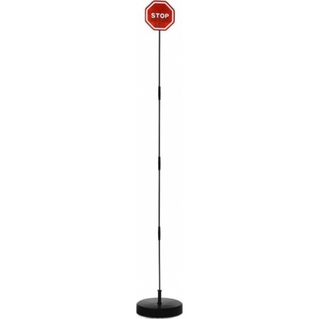 Parking lighting device-3