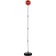 Parking lighting device