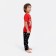 Pajama Children's KAFTAN "Cool Vibes", size 28 (86-92)