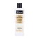 Tressemme Rich Moisture Hair Conditioner Moisturizing, 400 ml