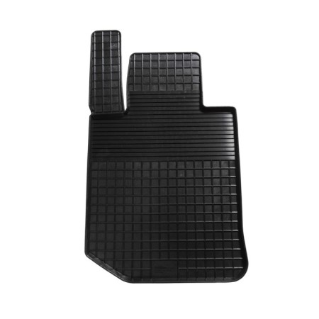 Rubber Rubber "Get", for BMW 3 Ser, (G20), 4WD, 2018-1