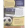 Football. Big Encyclopedia