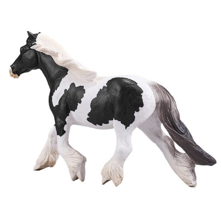 Figure Konik "Mare Tinker"-2