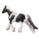 Figure Konik "Mare Tinker"