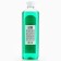 Hair shampoo with burdock extract, 490 ml, beauty pantry