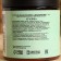 Branch hair mask natural "nettle" with vitamin A, e, f, 500 g