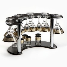 Mini-bar 