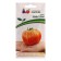 Seeds Tomat "Vintage", 10 pcs.