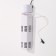 Internal filter Jingye JY-800F, two-section, 880 l/h, 20 watts