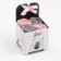 Set of terry towels Ethel LOVE 30x30 cm-4pcs, 100% cotton 340 g/m2