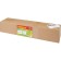Greenhouse frame Grinda, 300 × 134 × 96 cm, plastic