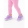 Sneakers for the girl PlayTode, size 23