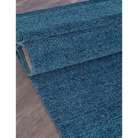 Rectangular carina carina rugs simone, size 200x290 cm, color 19-3
