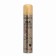 Hair varnish of super -fixation lovely protection and fixation, 200 ml