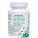 MCC "DPOC" with a licorice, 100 tablets of 0.5 g