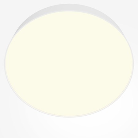 Technical C032CL-45W3K-RD-W, LED, 45 W, 400x400x60 mm, 3160 lm, 3000K, 2835, white, white-2
