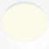 Technical C032CL-45W3K-RD-W, LED, 45 W, 400x400x60 mm, 3160 lm, 3000K, 2835, white, white