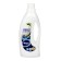 Liquid for washing "Minute", universal, 1 liter