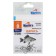 Hook Marlin’s Karas Tanago Bln No. 8, 10 pcs.