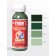 Cauline No. 33 "Palette" dark green 0.1 l