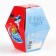 Cookies with predictions in the box “My gift from the bottom of my heart”, 1 pc.