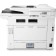 MFP laser-white HP Laserjet Pro M428FDW (W1A30A), A4, DUPLEX NET WIFI