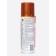 Copper-spray ABRO, 200 ml