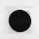 Velcro, 20 mm × 25 ± 1 m, black color