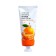 LEBELAGE hand with vitamins, 100 ml