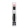Stock -ups Ergonomics Carbon 4.0 mm/20 cm, 5 pcs. packaged
