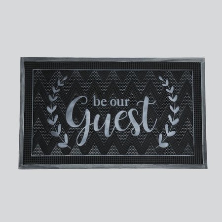 Rapid “Guest” rug, 45 × 75 cm-2