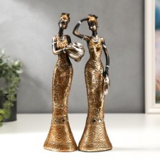 Polystone souvenir 