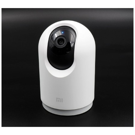 Xiaomi Mi 360 ° Home Security Camera 2k Pro, IP, 3MP, Wi-Fi, Microsd, White-2