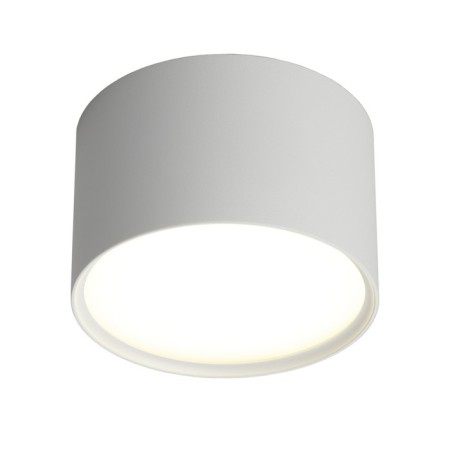 Salentino LED 4000K 6W