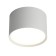 Salentino LED 4000K 6W