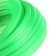 Patriot Starline, D = 2 mm, 15 m, star