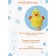 Mochelk-Varazhka children for swimming the Dilan "Duck", 21 cm