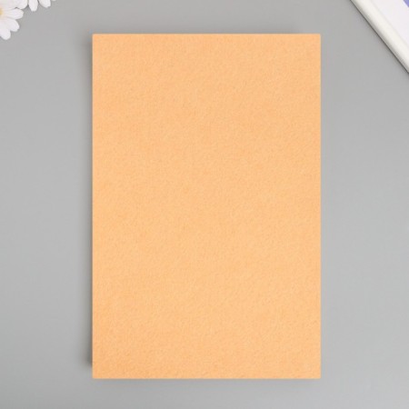 Father hard 1 mm "beige" set 10 sheets format A4-1