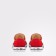 Unisex sneakers Converse Chuck Taylor All Star Core, size 36 rus