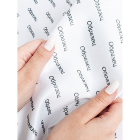 Decorative panel with photo printing "Love", vertical, size 100x150 cm-2