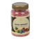 Blueberry jelly with cinnamon and ginger, 250 g