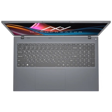 Machcreator Cosmos N17 (JB0C1F001ru) laptop-15