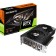 Gigabyte GV-N3060WF2GD 2.0 video card, RTX 3060 12 GB, GDDR6, HDMI, DP